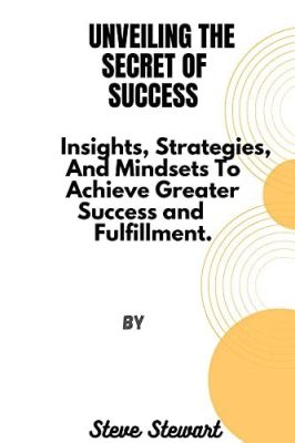 Best How-To Books: Unveiling the Secrets of Successful Guidance