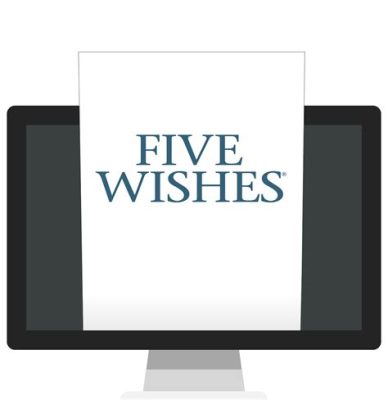 can i print 5 wishes for free? And what does this say about our desire to own and control our dreams?