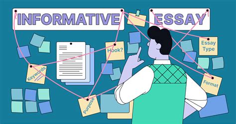 How Many Paragraphs Are in an Informative Essay? A Detailed Exploration