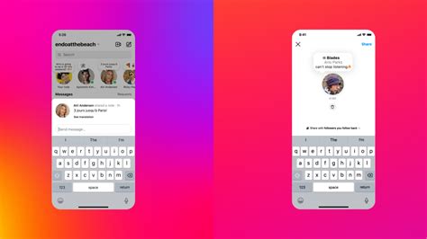 how to add music to instagram notes and why it matters in the digital age