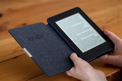 how to download books on kindle paperwhite and why do we still need to read in the digital age?