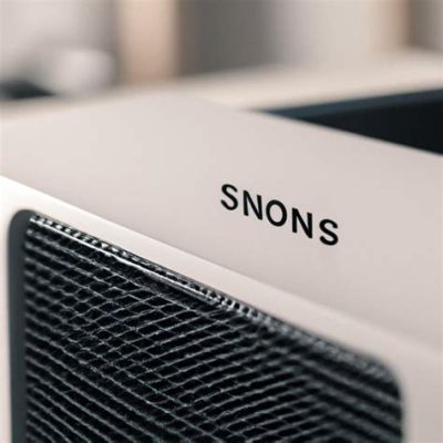 How to Play Music on Sonos from Android: A Comprehensive Guide with Q&A