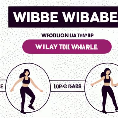 How to Wobble Dance: A Guide to the Intriguing Dance Form