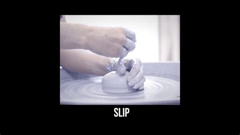 slip art definition: Slip art, also known as vignette or illustration, is a decorative element that often features whimsical or playful designs.