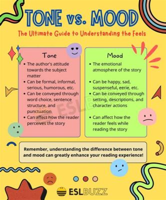 what does tone mean in music? exploring the depth of musical expression