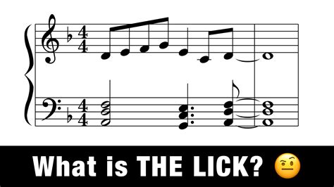 What Is a Lick in Music: An Examination of Its Many Layers and Expressions