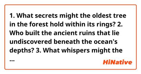 What is a lied in music, and how does it intertwine with the whispers of forgotten dreams?