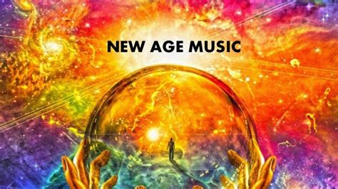 What Is New Age Music and Its Fasciating Views