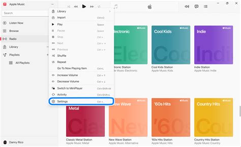 what is sync library apple music: exploring the depths of Apple Music's synchronization capabilities