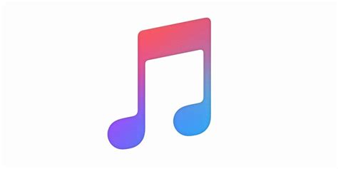 Why Is Apple Music Saying Cannot Connect? A Deep Dive into the Issues and Solutions